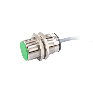 FI10-M30S-CD6L Inductive Sensor