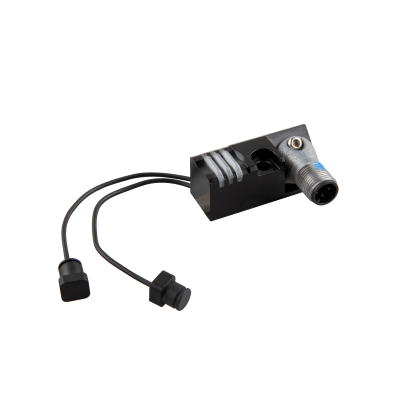NI2-QV2R1R2-OP6L-Q12 Clamp position inductive Sensor