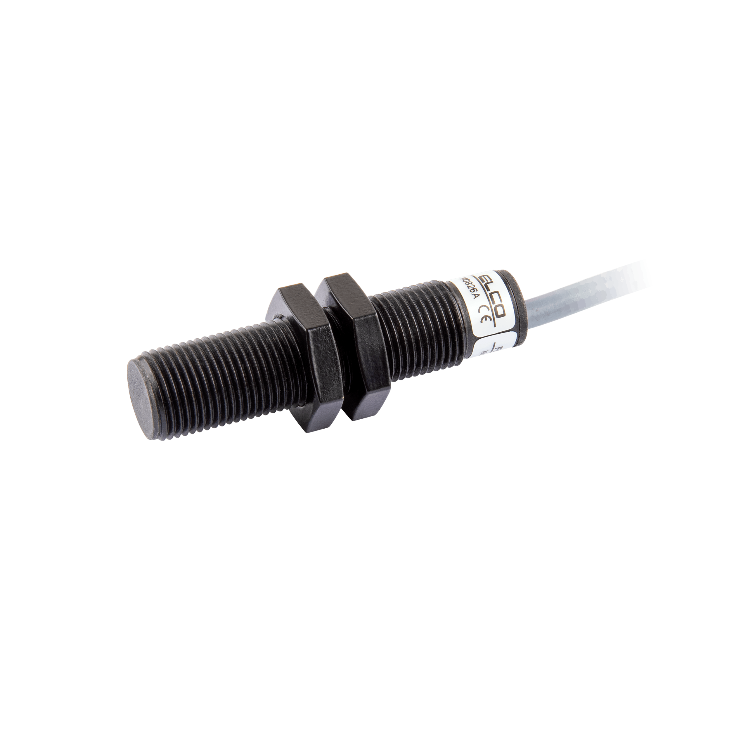 FI4A-TM12-CP6L Inductive Sensor