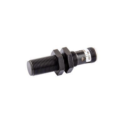 FI4A-TM12-CP6L-Q12 Inductive Sensor