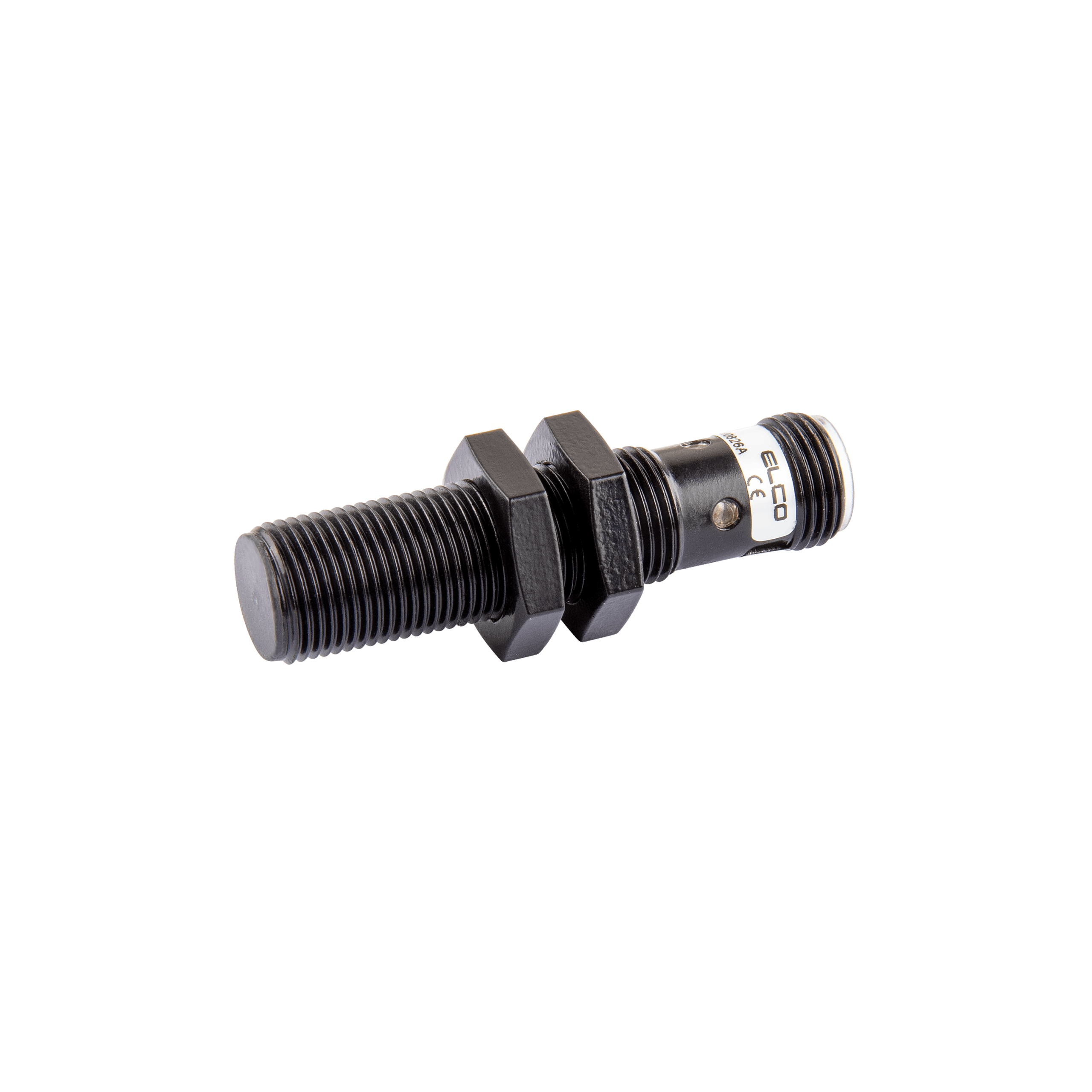 FI4A-TM12-CP6L-Q12 Inductive Sensor