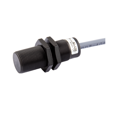 FI8A-TM18-ON6L Inductive Sensor