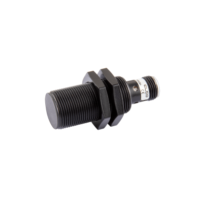 FI8A-TM18-CN6L-Q12 Inductive Sensor
