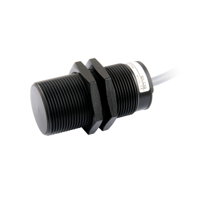 FI10A-TM30-CN6L Inductive Sensor