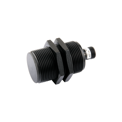 FI10A-TM30-CP6L-Q12 Inductive Sensor