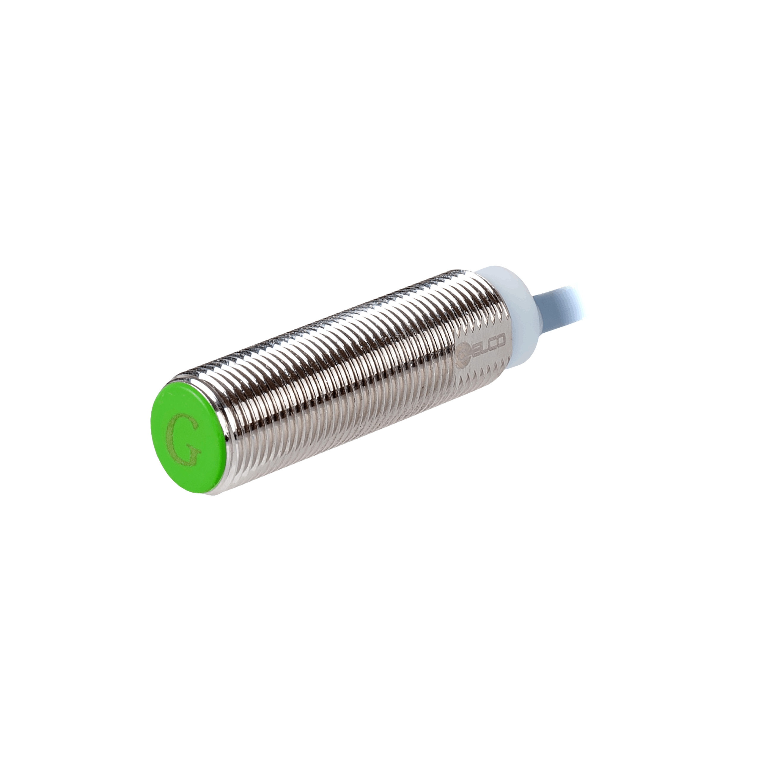 FI4-ZG12-CP6L Inductive Sensor