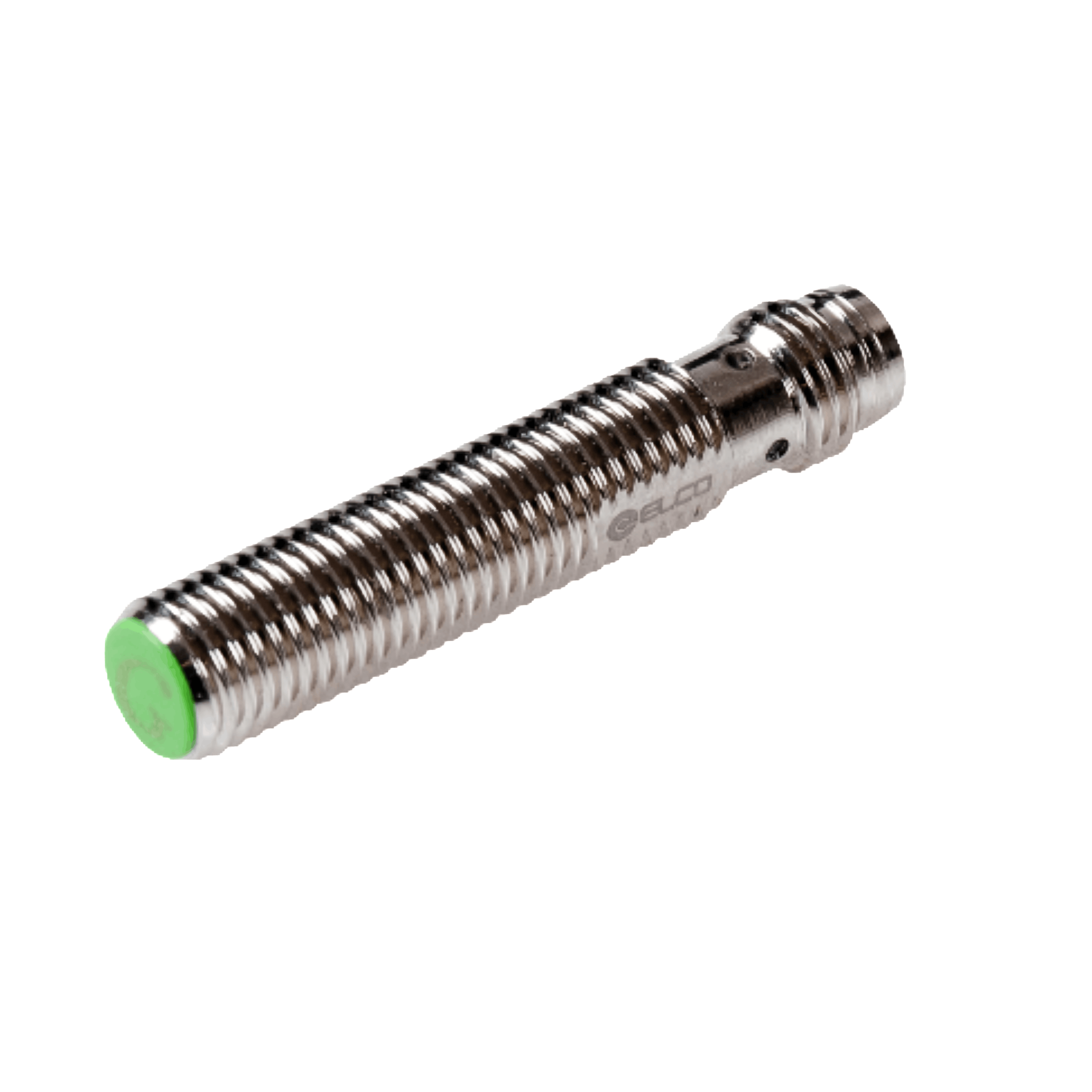 FI4-ZG12-CP6L-Q12 Inductive Sensor