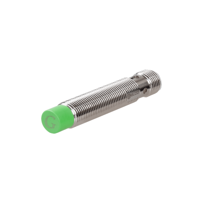 NI6-ZG12-CN6L-Q12 Inductive Sensor