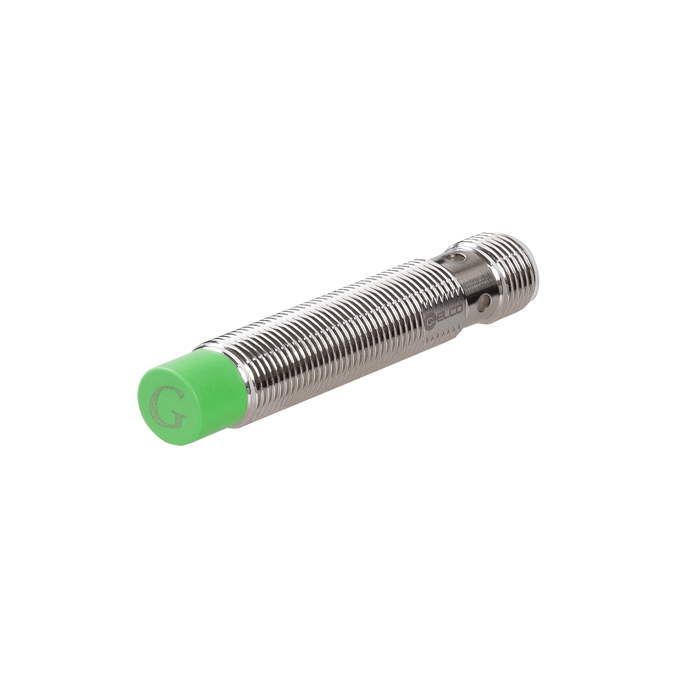 NI6-ZG12-CN6L-Q12 Inductive Sensor