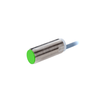FI8-ZG18-ON6L Inductive Sensor