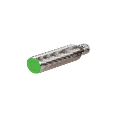 FI8-ZG18-OP6L-Q12 Inductive Sensor