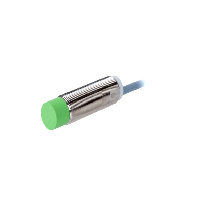 NI12-ZG18-CP6L Inductive Sensor
