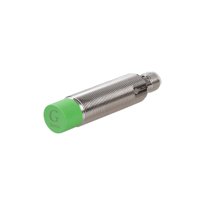 NI12-ZG18-ON6L-Q12 Inductive Sensor