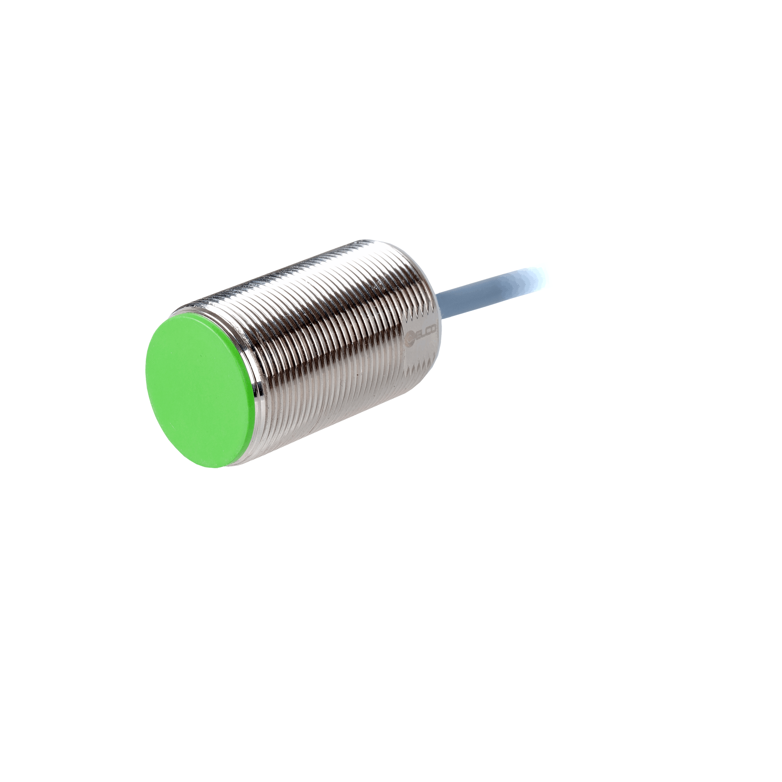 FI15-ZG30-CP6L Inductive Sensor
