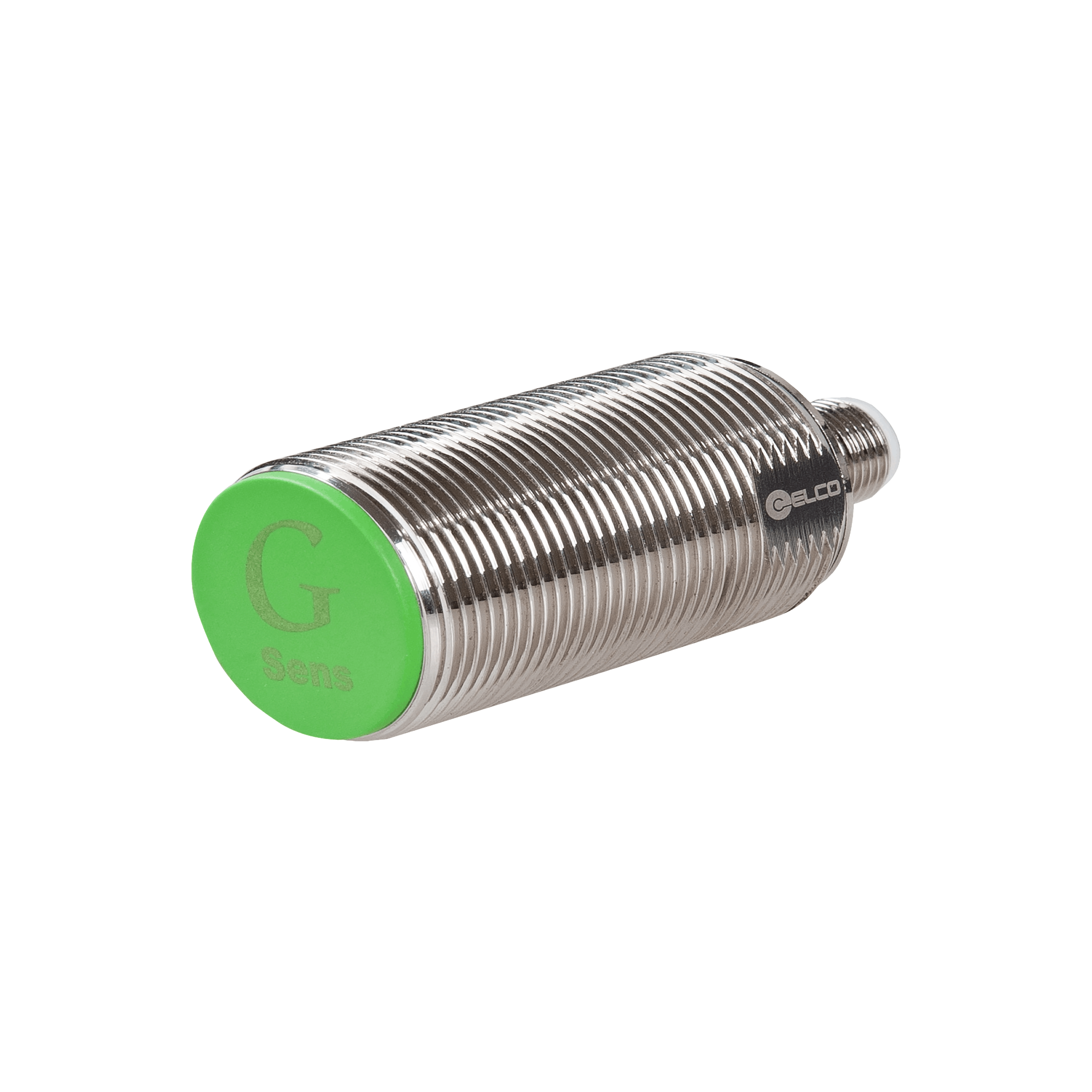 FI15-ZG30-CN6L-Q12 Inductive Sensor