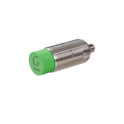 NI22-ZG30-CP6L-Q12 Inductive Sensor