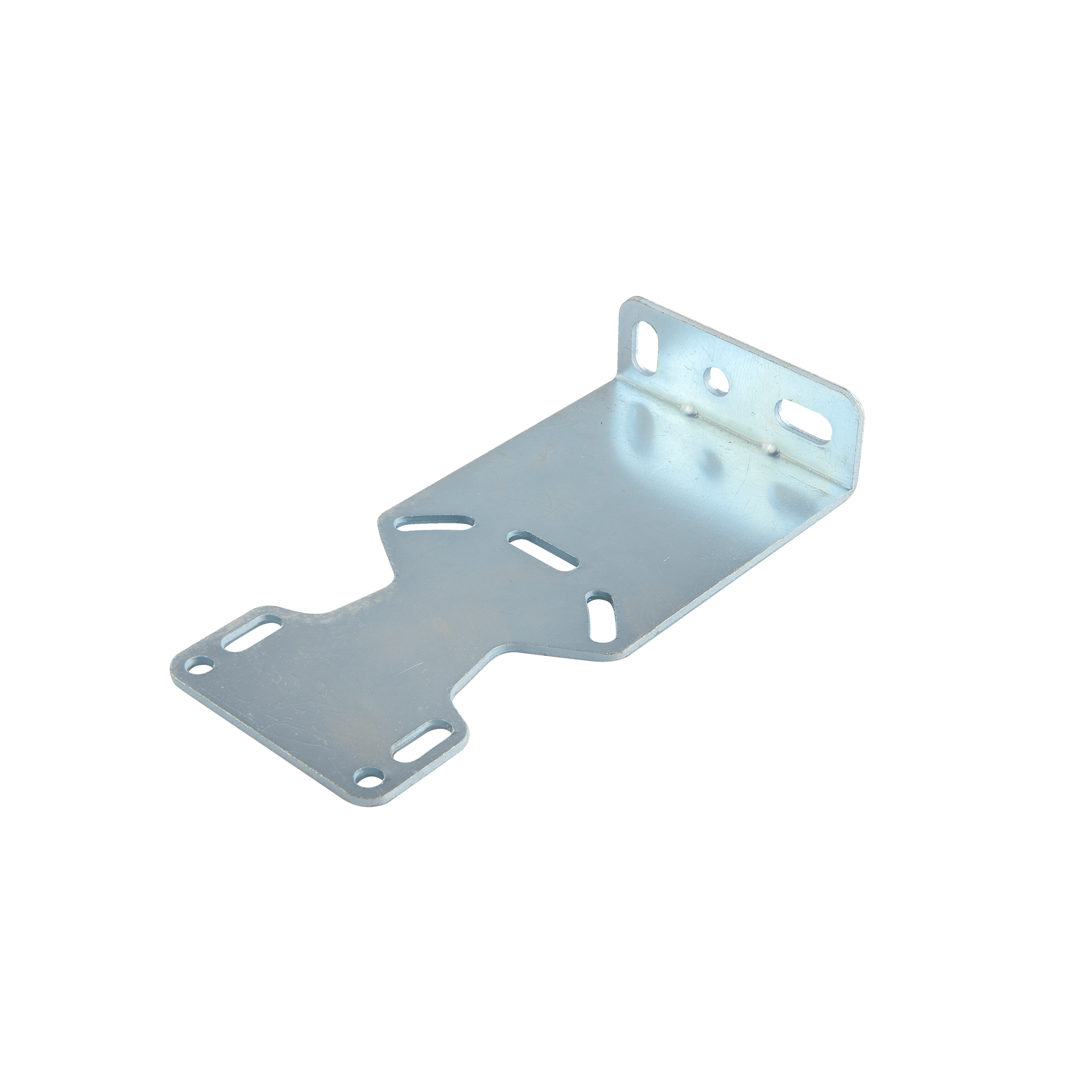 EOSM70-1 Photoelectric sensor accessory