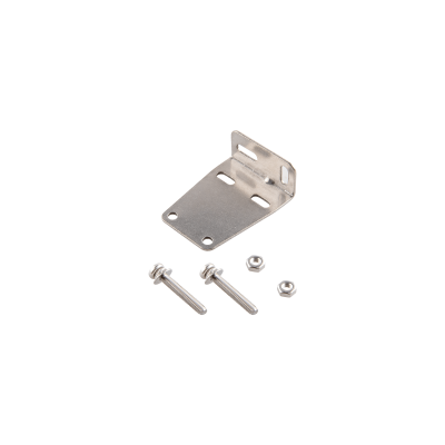EOS12DF-1 Photoelectric sensor accessory
