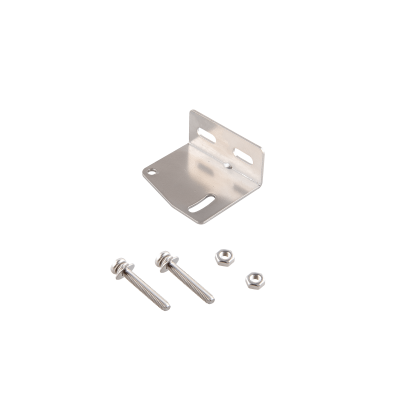 EOS12DF-2 Photoelectric sensor accessory