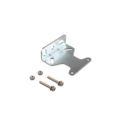 EOS50-1 Photoelectric sensor accessory