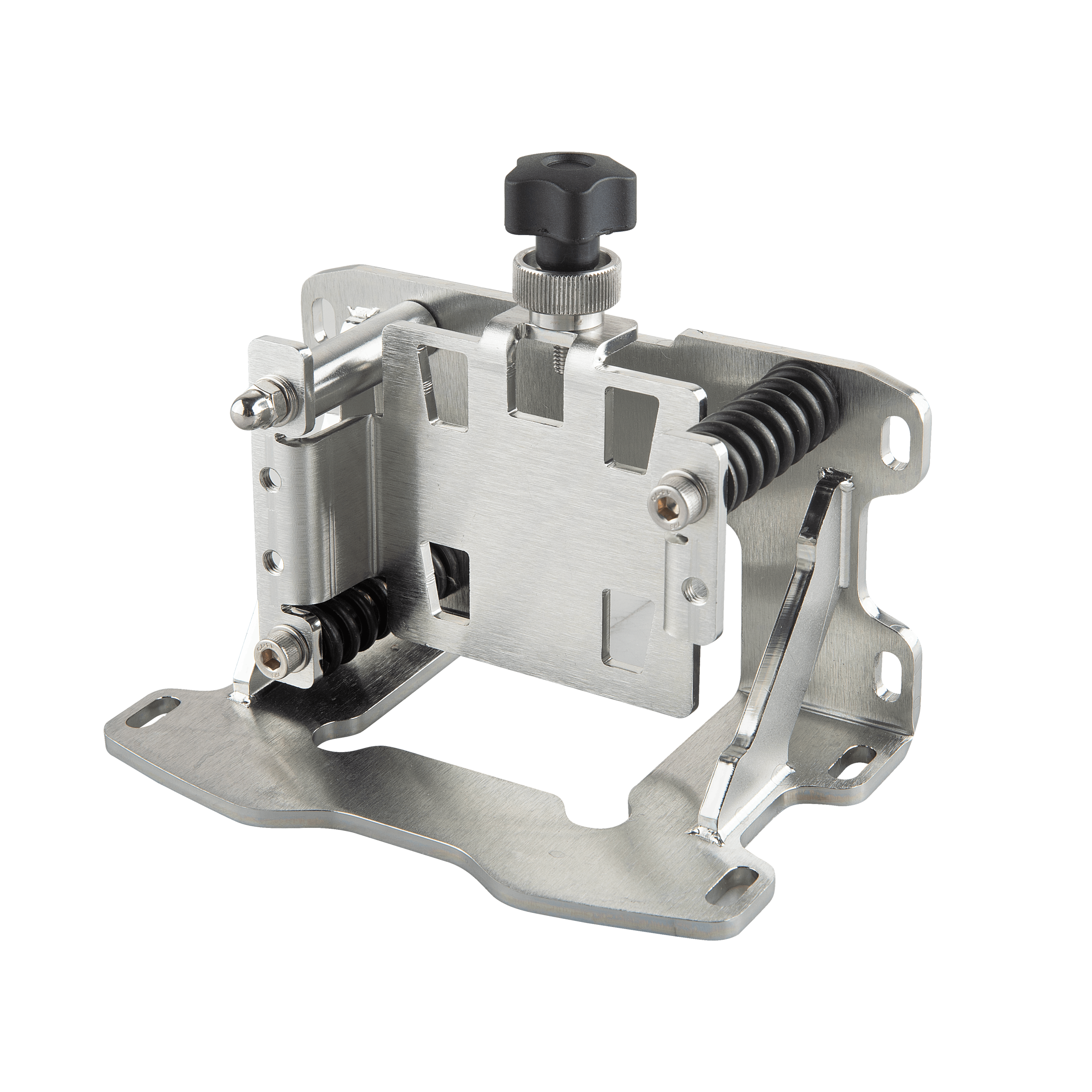 EOSM300-1 Photoelectric sensor accessory