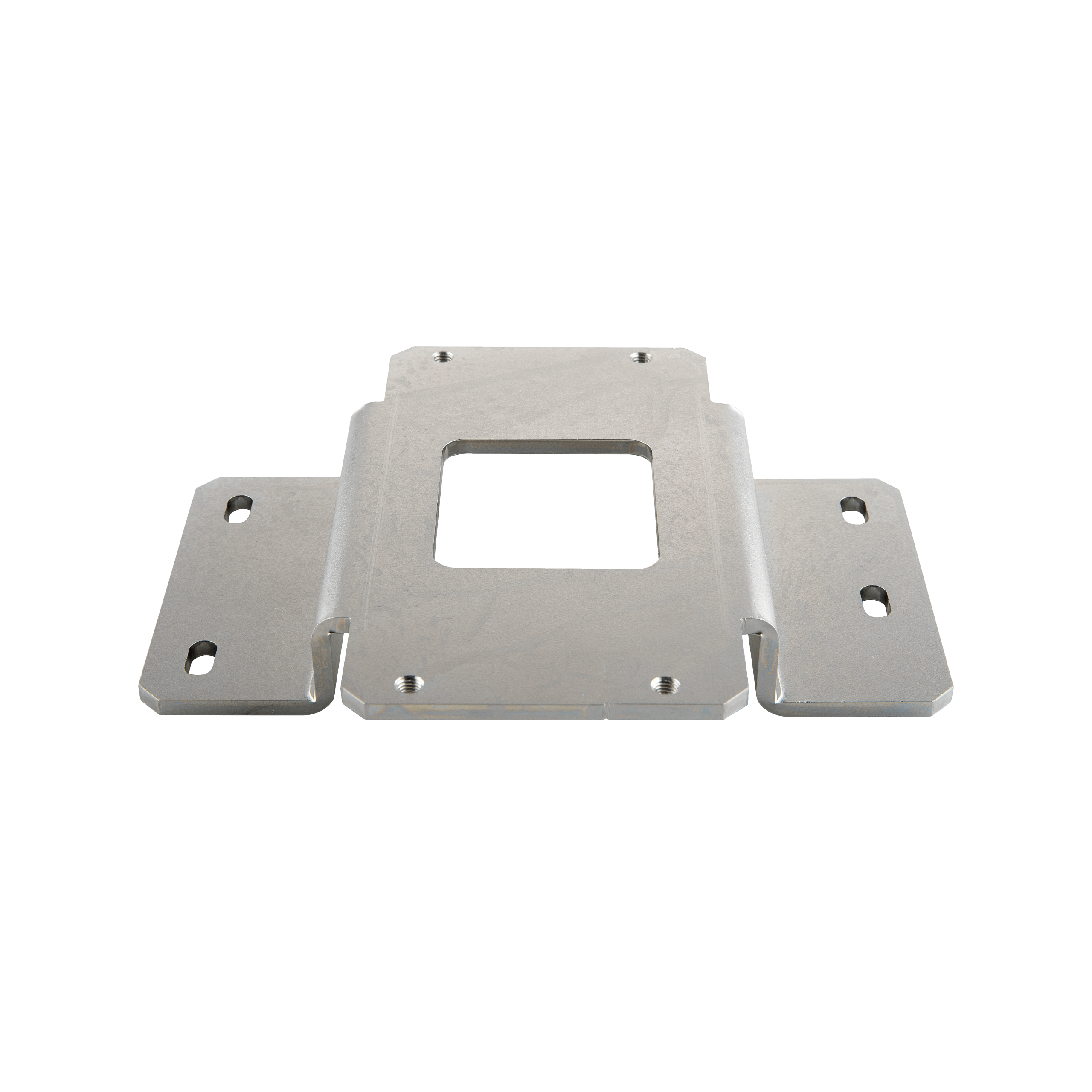 EOSM300-2 Photoelectric sensor accessory