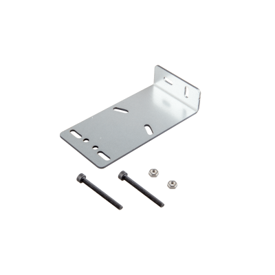 EOSM4041-1 Photoelectric sensor accessory