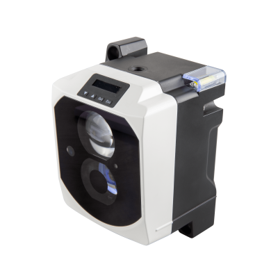 ODC300-120BCBEN6Q12 Optical Data Transmission