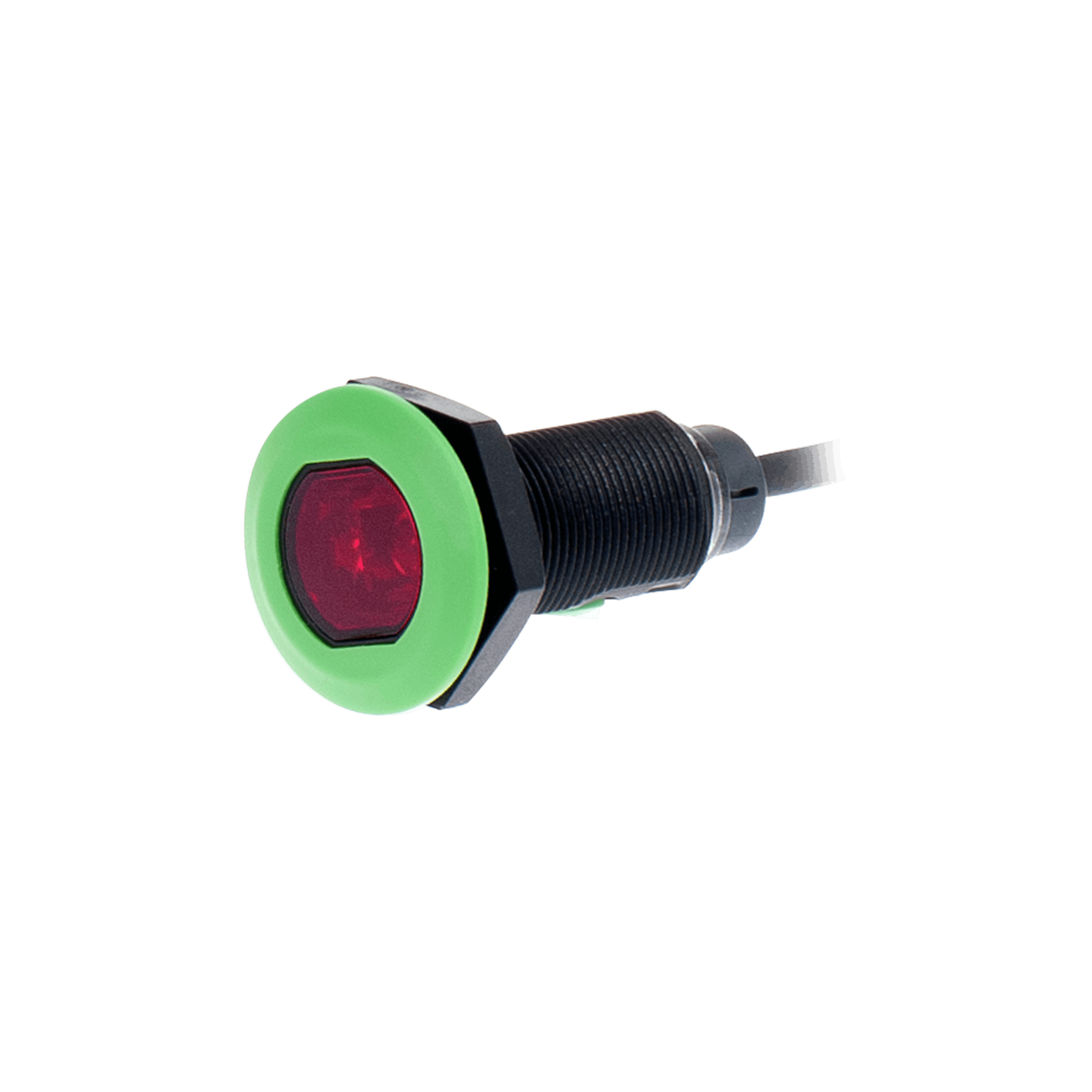 OG18-ECN6 Photoelectric Sensor