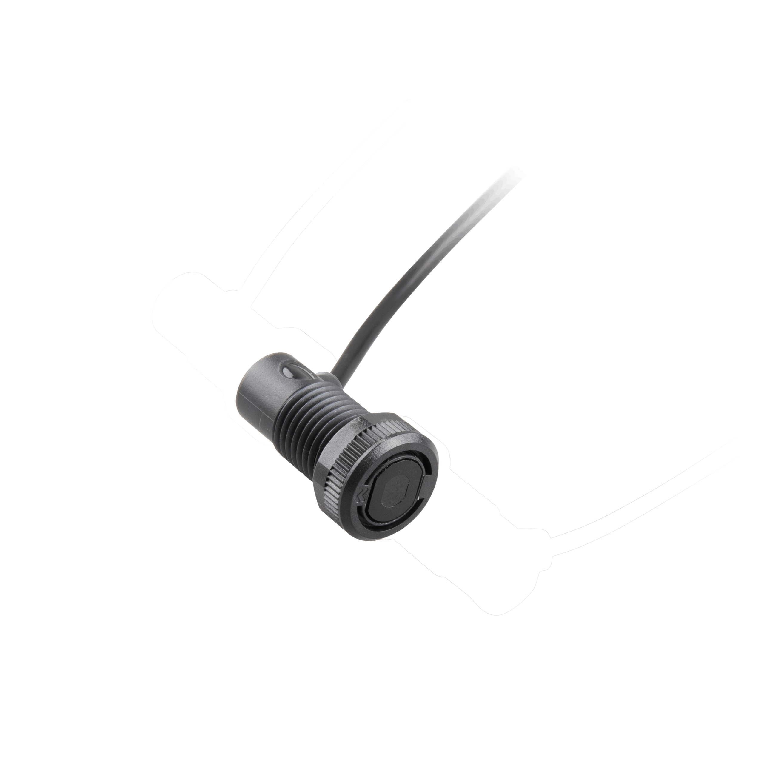 OP12-EDN6 Photoelectric Sensor