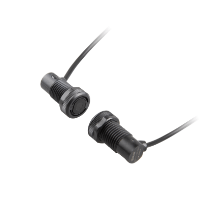 OP12-S6+OP12-EDN6 Photoelectric Sensor
