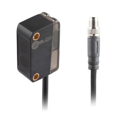 OS10S-K4000/485/R-0.2-Q8 Photoelectric Sensor