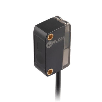 OS10S-K4000/485 Photoelectric Sensor