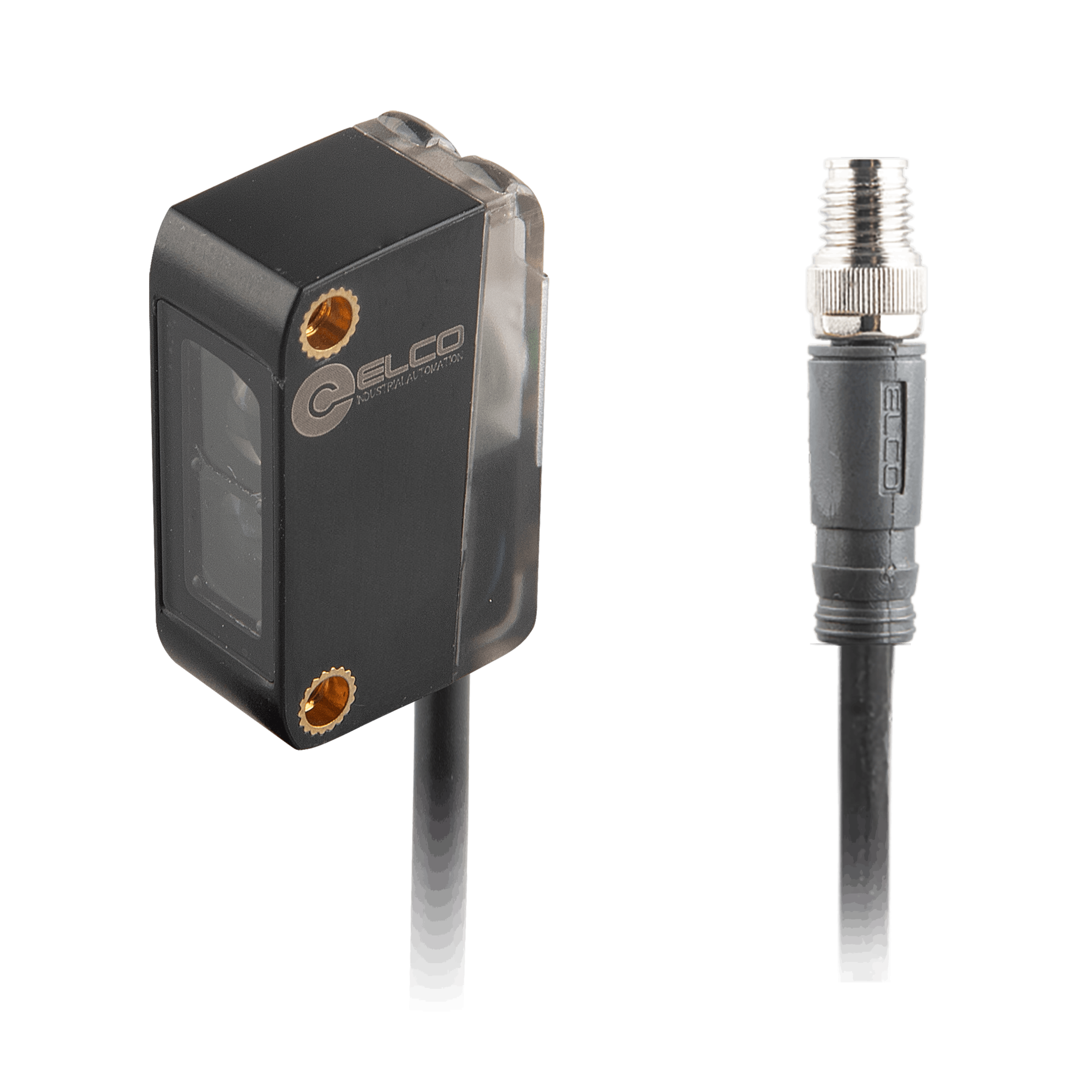 OS10S-RPCP6-0.3-Q8.3 Photoelectric Sensor