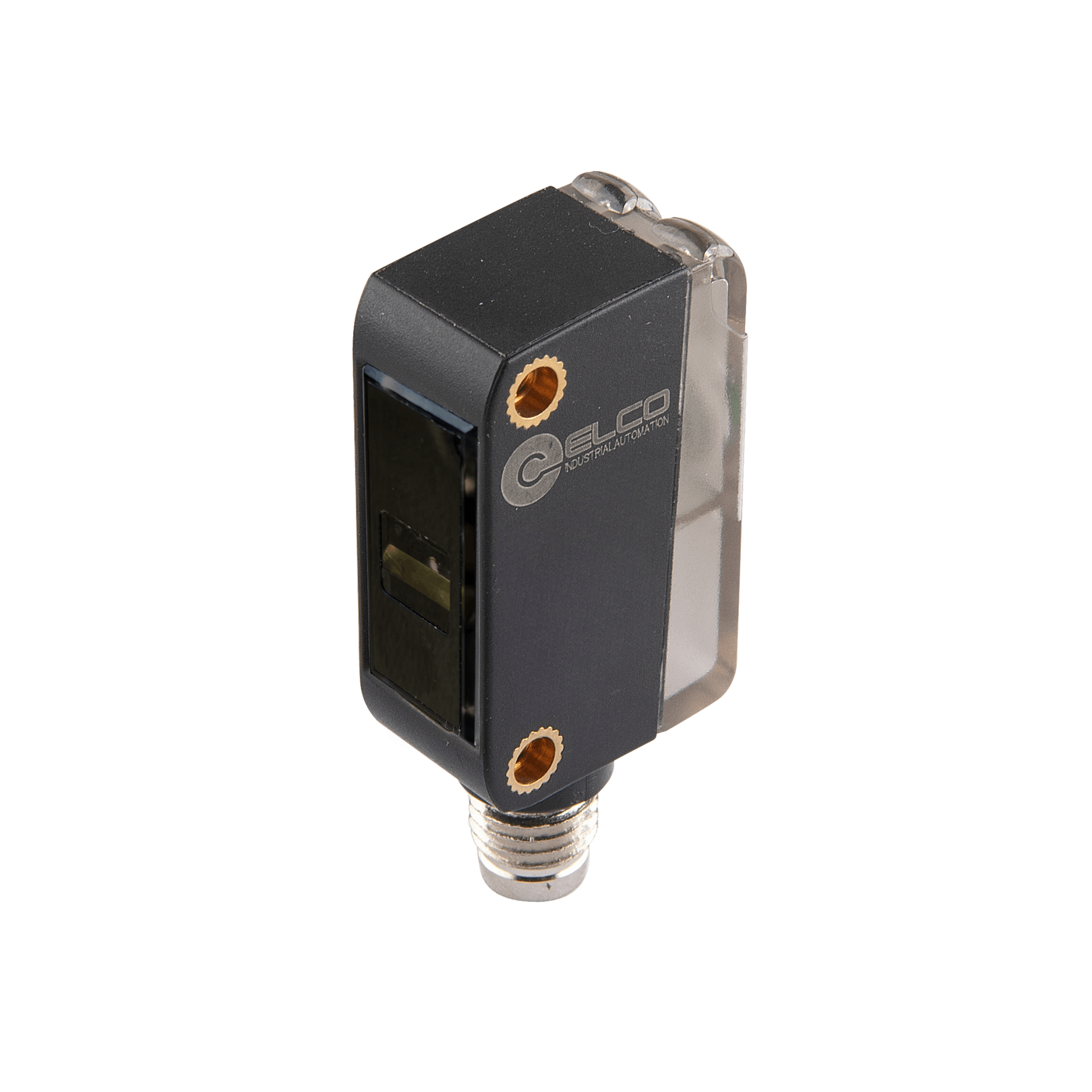OS10S-RPCP6Q8/ND Photoelectric Sensor