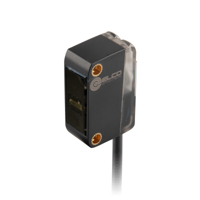 OS10S-RPCN6/ND Photoelectric Sensor