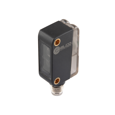 OS10S-RPCN6Q8.3 Photoelectric Sensor