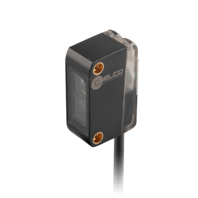 OS10S-RPLCP6/AP Photoelectric Sensor