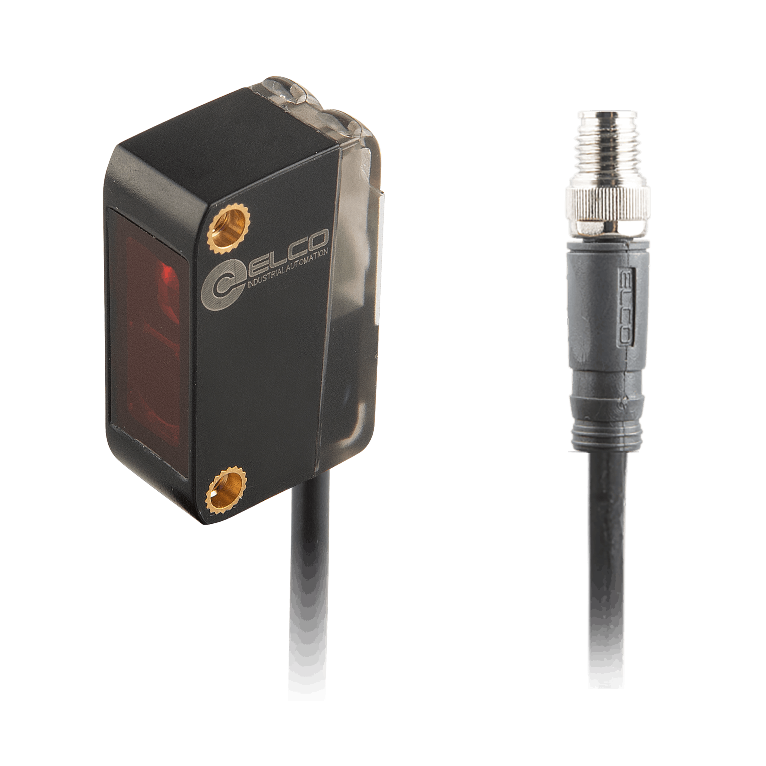 OS10S-TK100CN6-0.3-Q8 Photoelectric Sensor