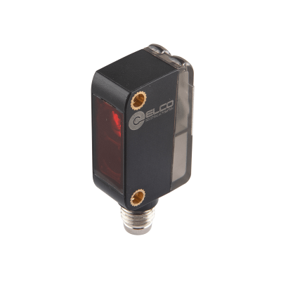 OS10S-TK100CP6Q8 Photoelectric Sensor