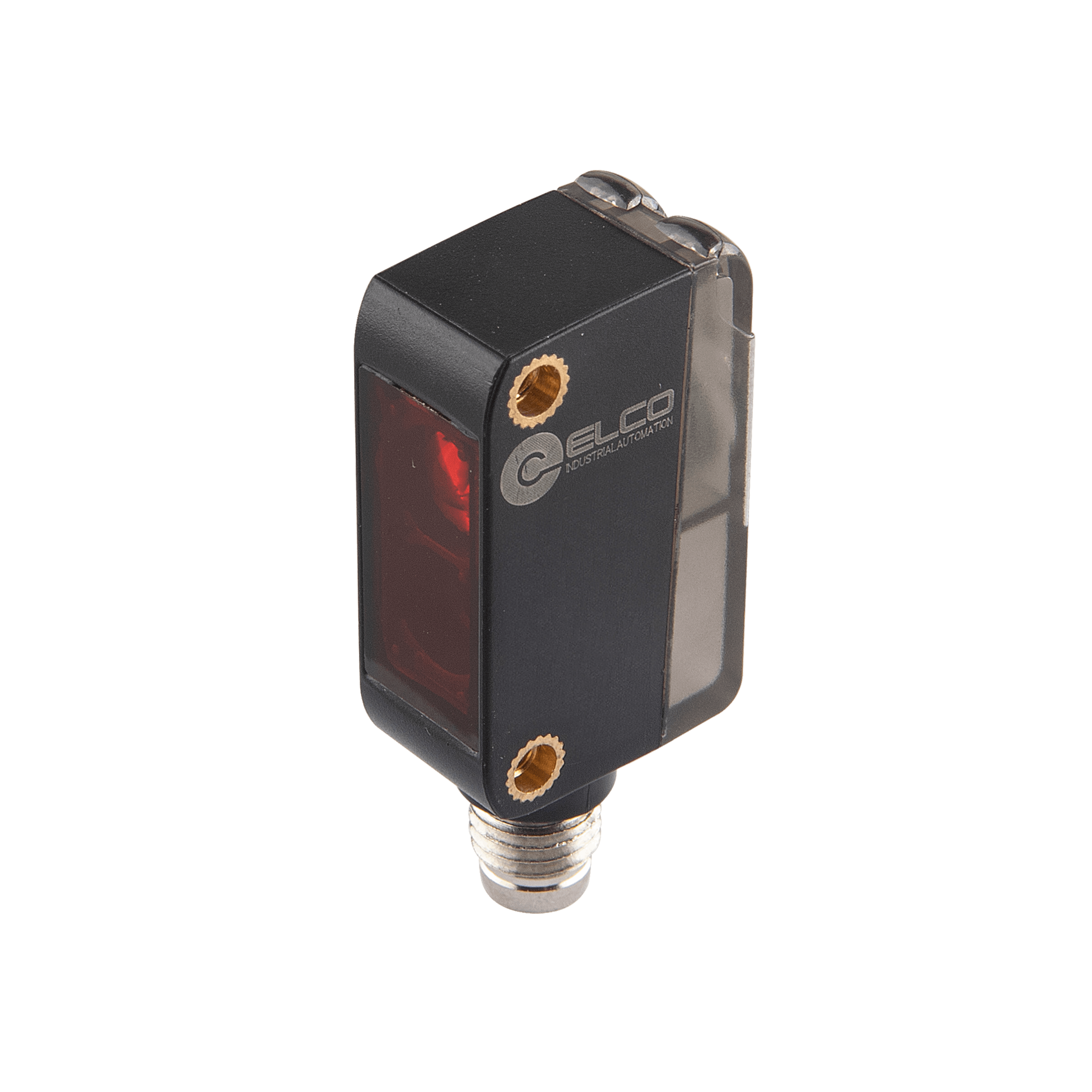 OS10S-S6Q8 Photoelectric Sensor
