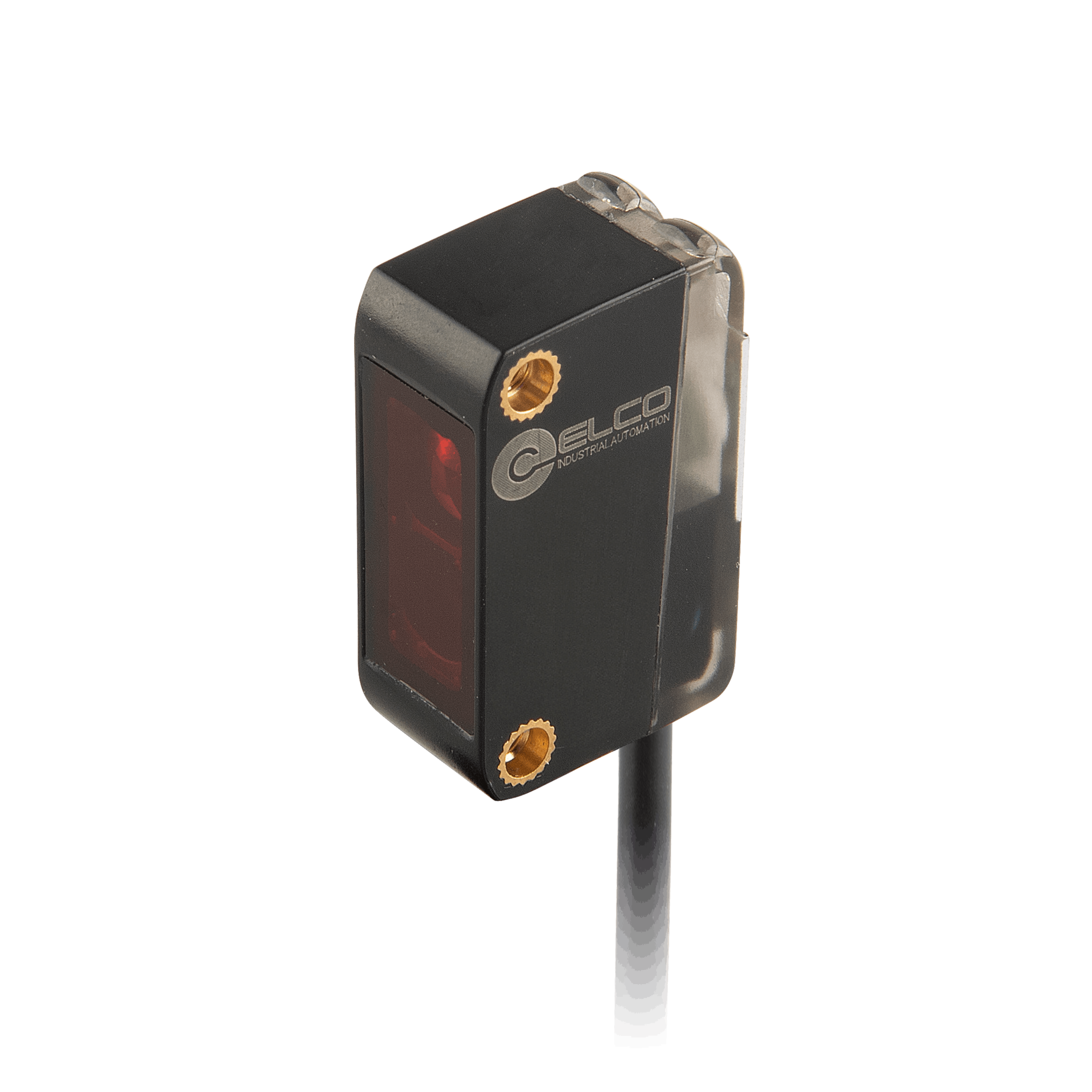 OS10S-S6 Photoelectric Sensor