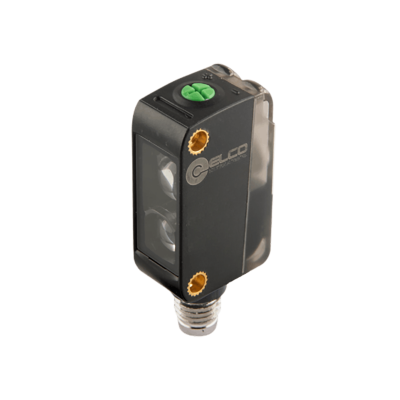 OS10S-TK250CN6Q8 Photoelectric Sensor