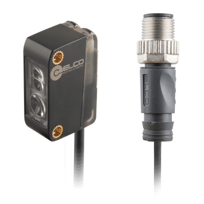 OS10S-AK1500CP6-0.3-Q12 Photoelectric Sensor