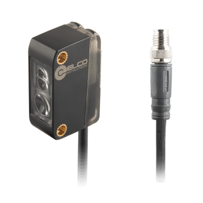 OS10S-AK1000CN6-0.3-Q8 Photoelectric Sensor