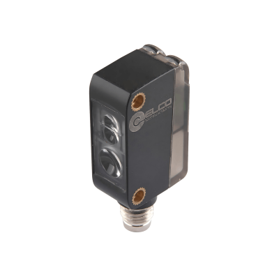 OS10S-AK1000CN6Q8 Photoelectric Sensor