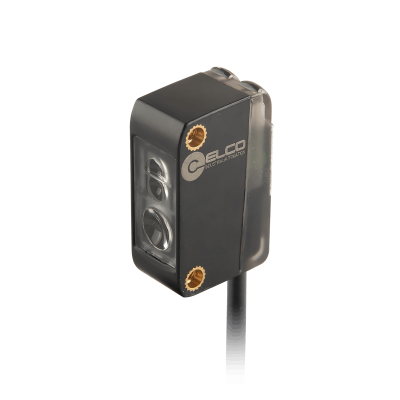 OS10S-AK1000CP6 Photoelectric Sensor