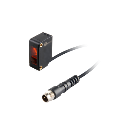 OS10U-KL300CB6-0.3-Q8 Photoelectric Sensor