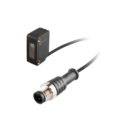 OS10U-TRPCN6-0.3-Q12 Photoelectric Sensor