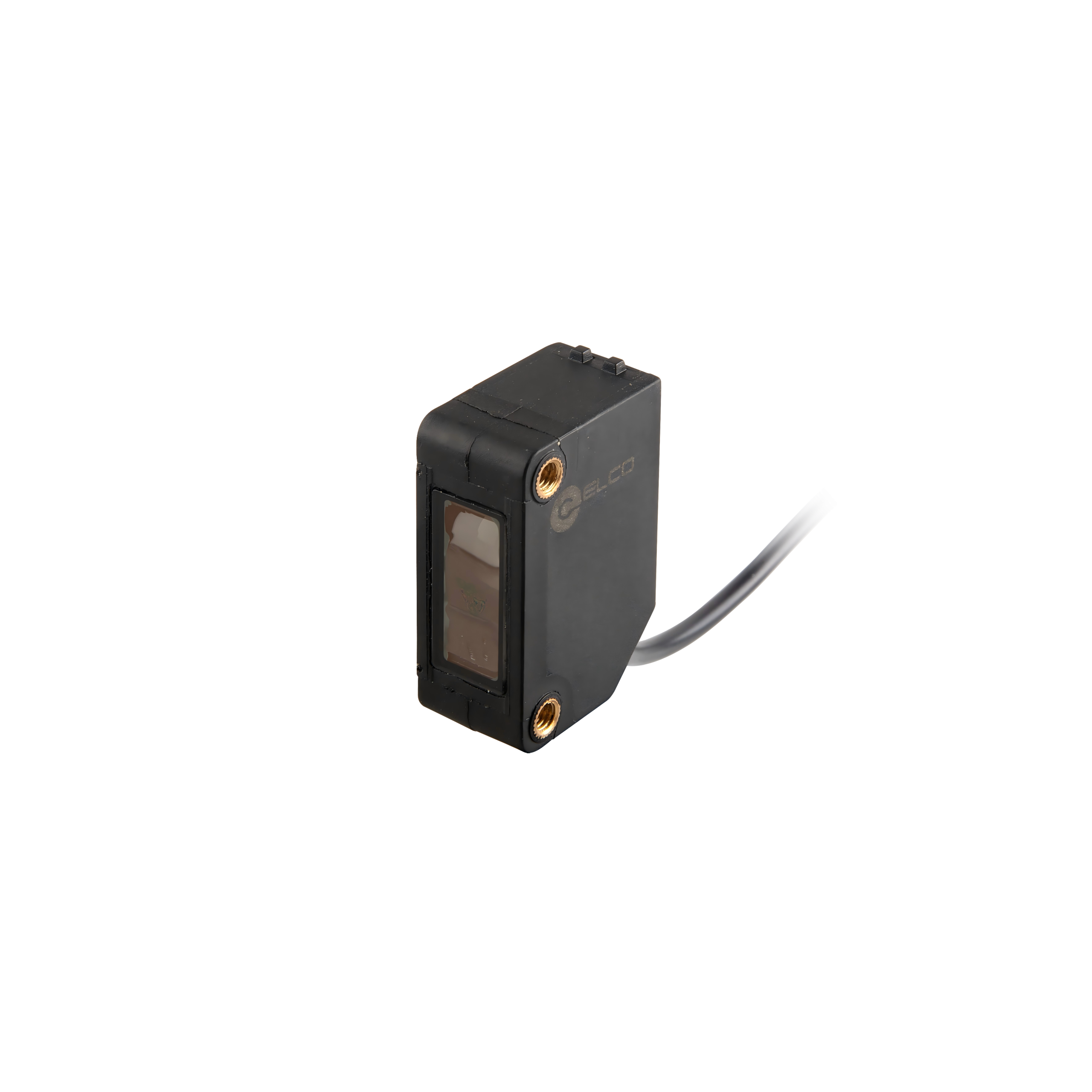 OS10U-TRPCN6 Photoelectric Sensor